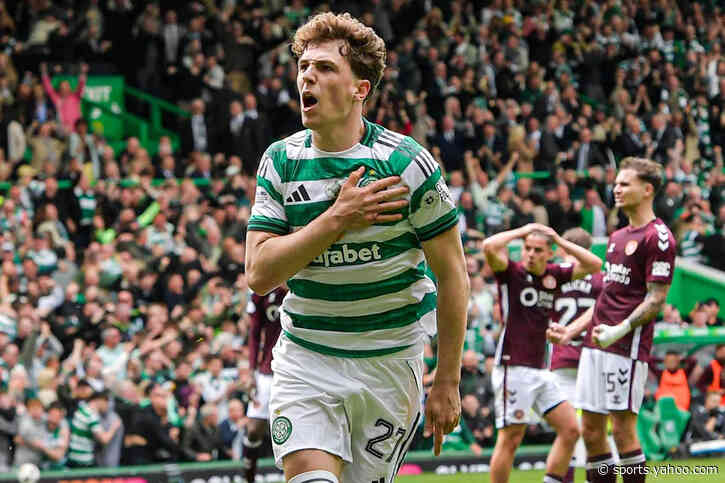 Report: West Ham United set to complete £22m deal for midfielder