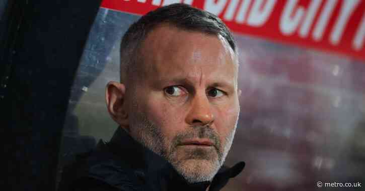 David Seaman backs Arsenal star to become as good as Man Utd legend Ryan Giggs