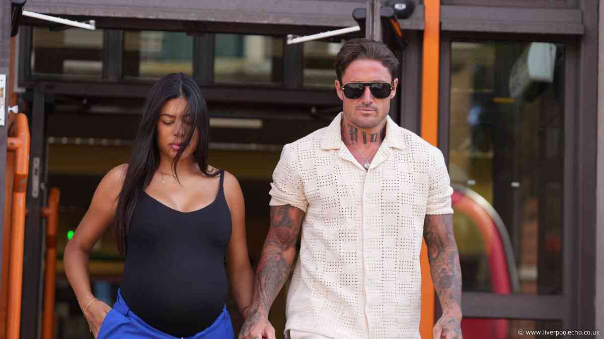 Stephen Bear told police 'you can't catch me' as he breached sex offender rules