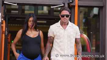 Stephen Bear told police 'you can't catch me' as he breached sex offender rules