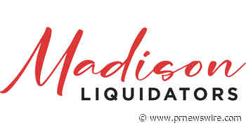Madison Liquidators Expands Commercial Furniture Selection Through New Safco Partnership