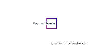 Payment Nerds Appoints Jacob Martin as Vice President of Sales and Promotes Trae Holthouse to Sales Manager
