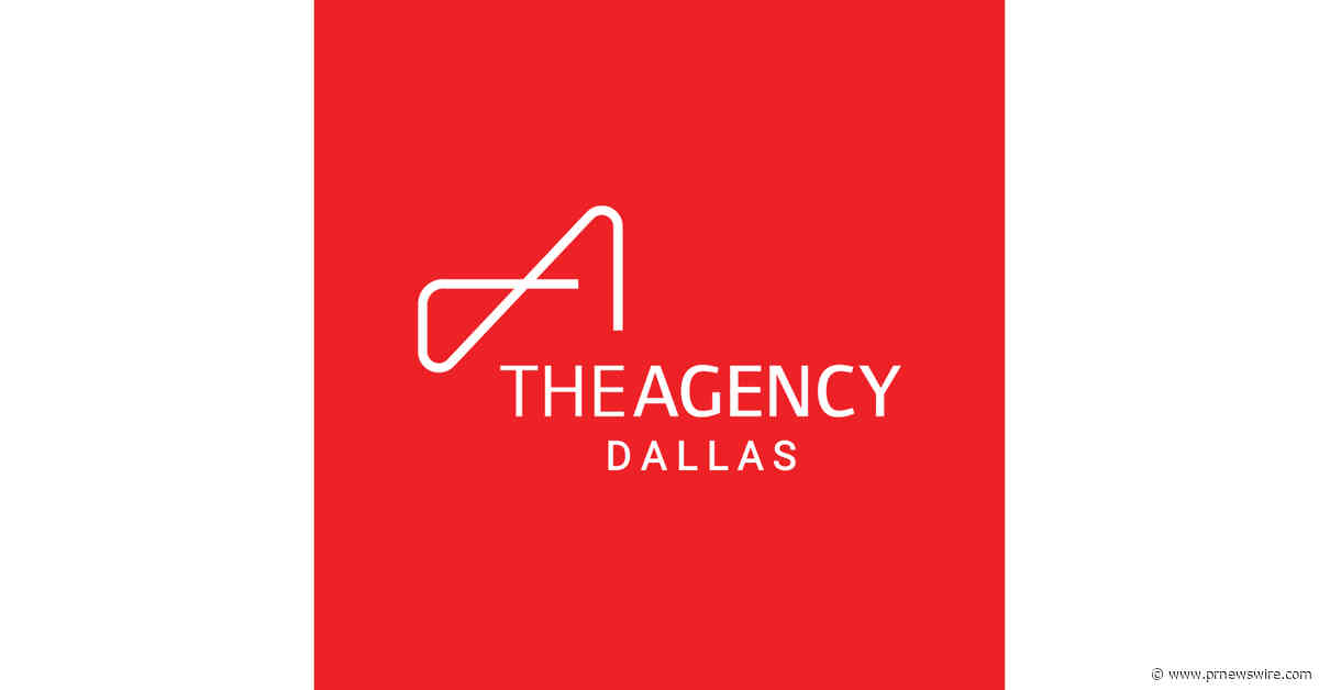 THE PARADE THAT FED 724,029 NORTH TEXANS AND THE DALLAS BROKERAGE BEHIND IT