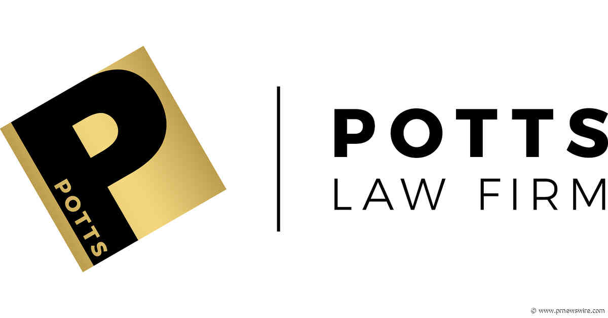 Potts Law Firm Announces Fourth Lawsuit Against xAI in Relation to Alleged AI-Generated Child Sexual Abuse Material