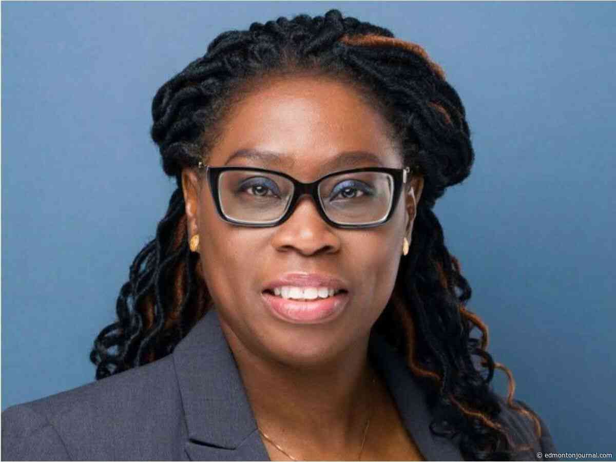 Knack appoints new chief of staff
