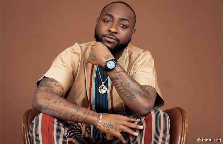 Osun 2026: Davido fires back at critics, says ‘I’ll be on ground before 7am’