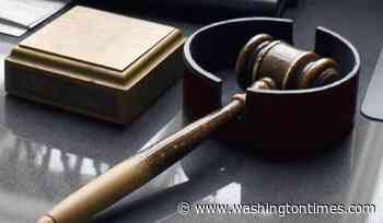 Massachusetts mayor charged with stealing pandemic money