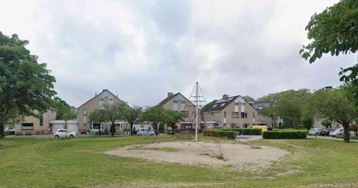 Nieuw in de verkoop: deze huizen in Deventer staan op een rustige plek