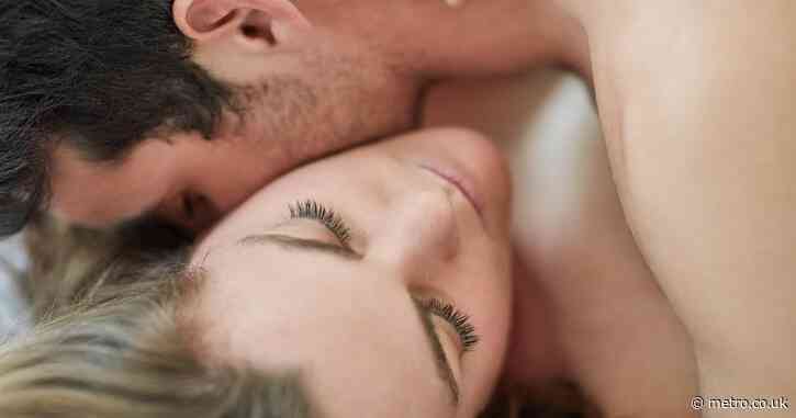 I tried airplane sex – it was awkward and disgusting