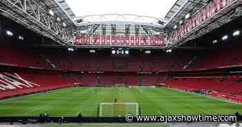 Stadiondirecteur over kwaliteitsinjectie in de Johan Cruijff ArenA en netten voor de F-side