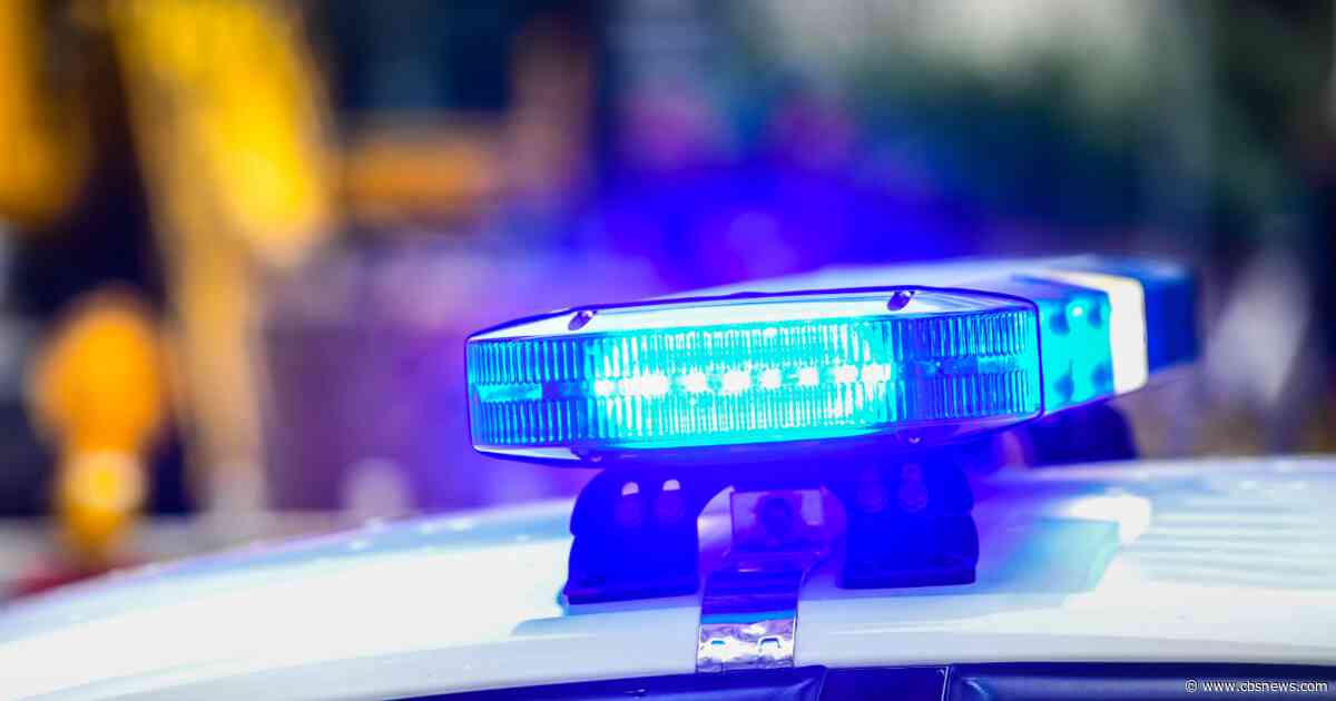 Atlanta man charged with murder after father found shot to death in Decatur