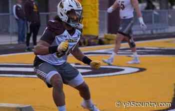 Which Current Cowboy Seniors are Eligible for a Fifth Year?