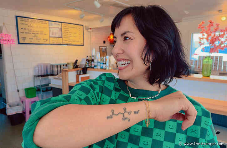 Saving Little Saigon