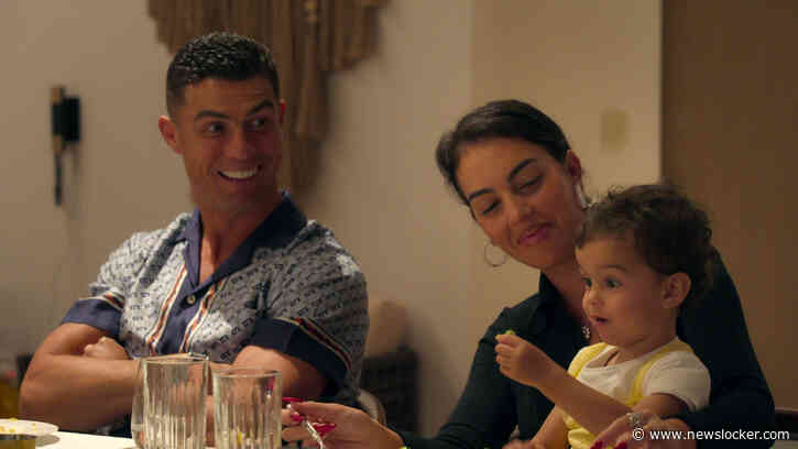 Huwelijkse voorwaarden opgedoken: miljardair Cristiano Ronaldo en vrouw Georgina Rodríguez houden vermogens strikt gescheiden