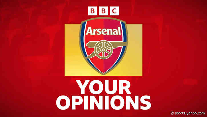 Is Quansah 'the obvious choice' over Konsa? Or should Arsenal 'get both in'?