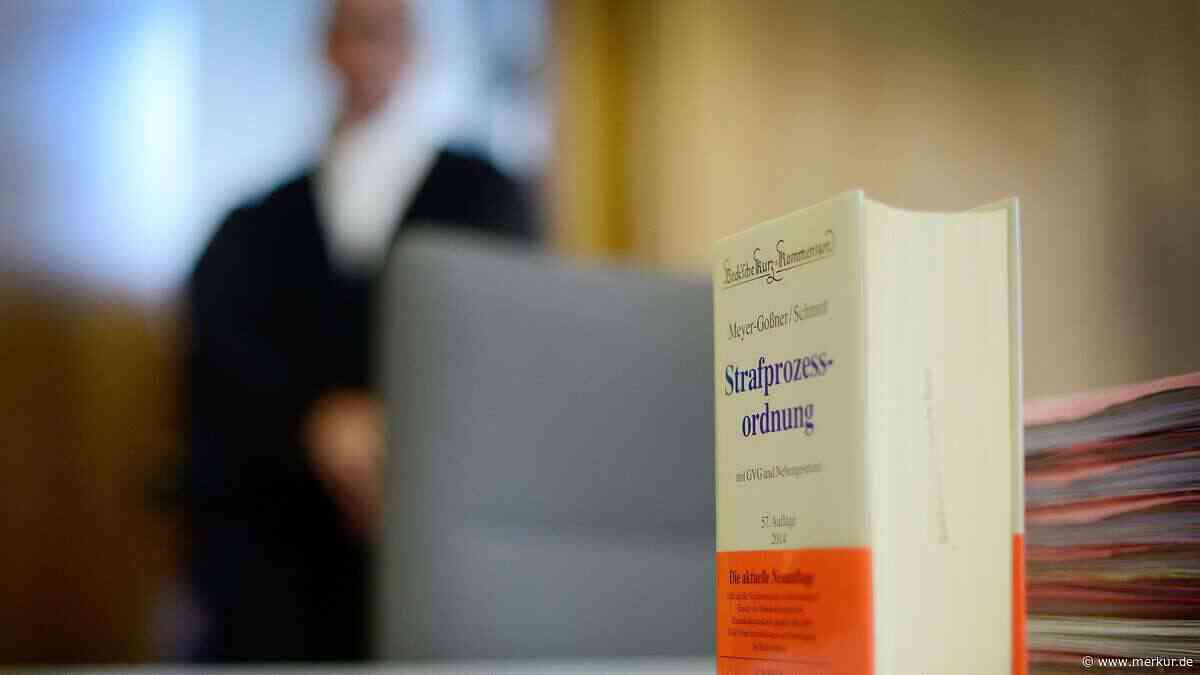 „Hausbesuch mit meinen Brothers": Wackersberger droht per Whatsapp