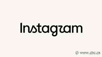 Not everyone is happy with Instagram's new wordmark