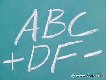 What the Texas Education Agency’s A-F ratings actually mean