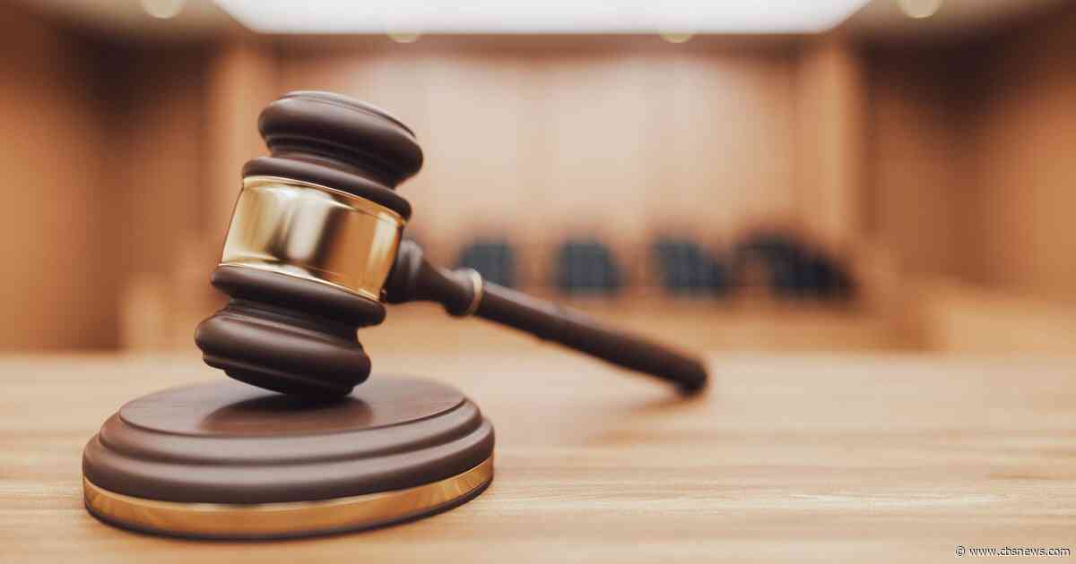 Man sentenced to prison for shooting man who asked him for dollar at DeKalb gas station, officials say