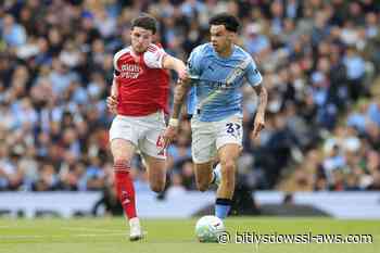 El superordenador Opta lanza su predicción para la temporada 2026-2027 de la Premier League