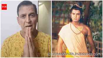 Sunil Lahri: Gen Z and Gen Alpha labels distance youth from Indian culture