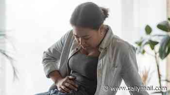 Digestive condition suffered by 1 million Americans increases risk of developing multiple cancers