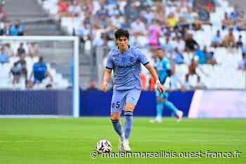 Amical : Leonardo Balerdi plombe l'OM, renversé par l'Atlético Madrid ! (résumé)