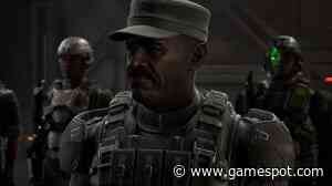 Halo: Campaign Evolved Will Look Way Better Soon