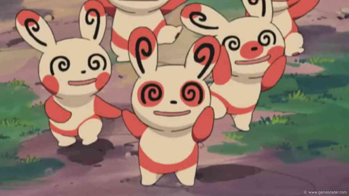 Pokemon Bank shutdown will make 5 Pokemon unobtainable in modern Switch games, and fans want to know when that changes