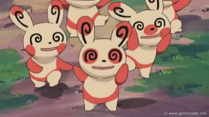 Pokemon Bank shutdown will make 5 Pokemon unobtainable in modern Switch games, and fans want to know when that changes
