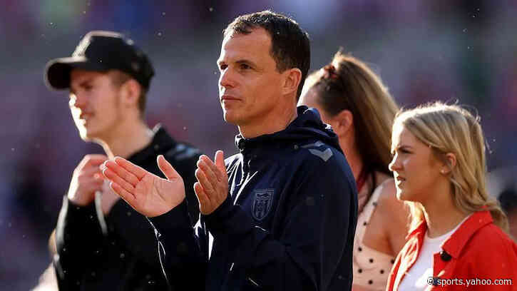 How much will Europe affect Sunderland's second season?
