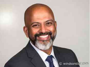 New harbour master set to take helm of Port Windsor