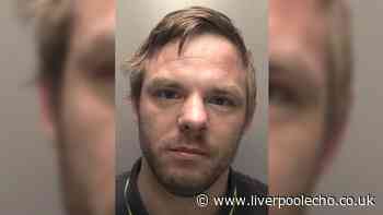 Judge brands man a 'pervert' after what he did in Liverpool karaoke bar