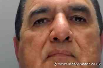 GP sexually assaulted women he was examining after road traffic accidents