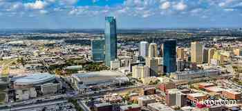 STUDY: Oklahoma ranks No. 43 for income needed to live comfortably