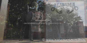 "My Home's In Alabama: The Randy Owen Story" Now Available Online At APTV