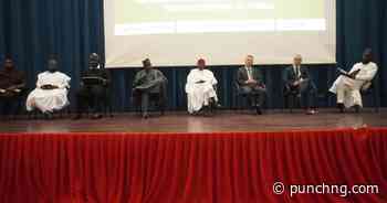 Nigeria must export better, not more under China zero-tariff — FG