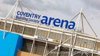 Coventry City vs AS Monaco live team news as Caleb Yirenkyi starts and Gus Hamer on bench at CBS Arena