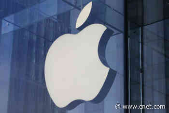 Apple’s Warnings About Spyware Are Real, Don’t Ignore Them