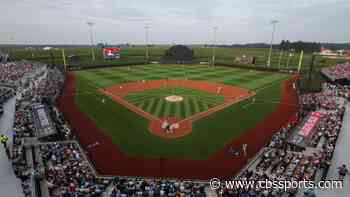 MLB Field of Dreams Game returning in 2027: Red Sox will take on Royals in Dyersville, Iowa