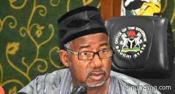 Bauchi declares Monday work-free for LG poll