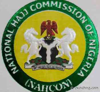 NAHCON announces 2027 Hajj fares, fixes fees at over N7m