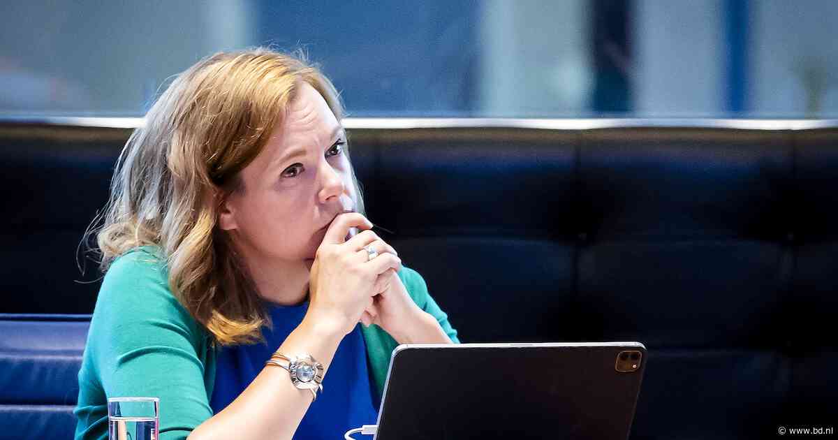 ‘Ultieme poging’ provincie geeft boeren sprankje hoop
