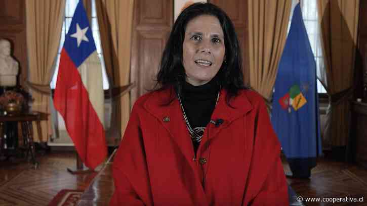 U. de Chile endureció postura: Es "inaceptable" que Azul Azul continúe usando su nombre y símbolos