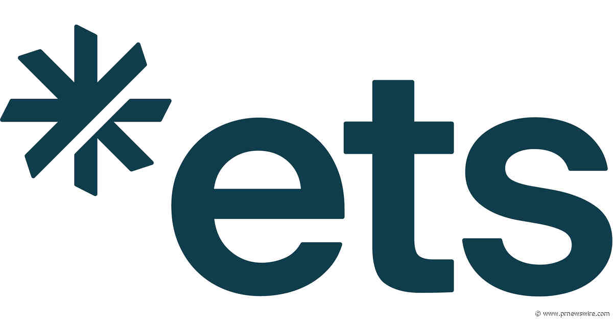 U.S. Workers Know They Must Adapt but Action Is Stalling, New ETS Report Reveals