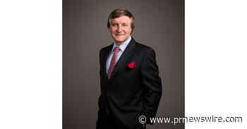 Dr. Rod J. Rohrich and Dr. Angelo Leto Barone Win "Graft Wars" at 71st Annual Plastic Surgery Research Council Meeting