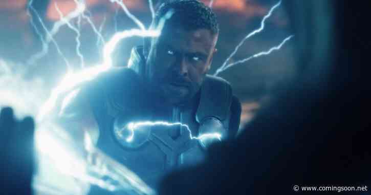 ‘Are You Serious?’: Avengers: Doomsday Ticket Sale Throws Fans Into Chaos as Sites Crash