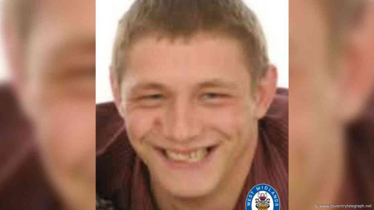 Man denies murder over Coventry wheelie bin death
