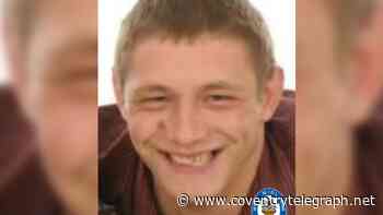 Man denies murder over Coventry wheelie bin death