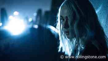Phoebe Bridgers Drops Video for Cameron Winter Duet ‘I Can’t Wait’